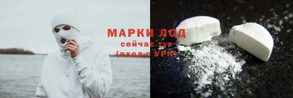 мет Алексин