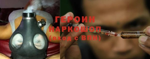 мет Алексин
