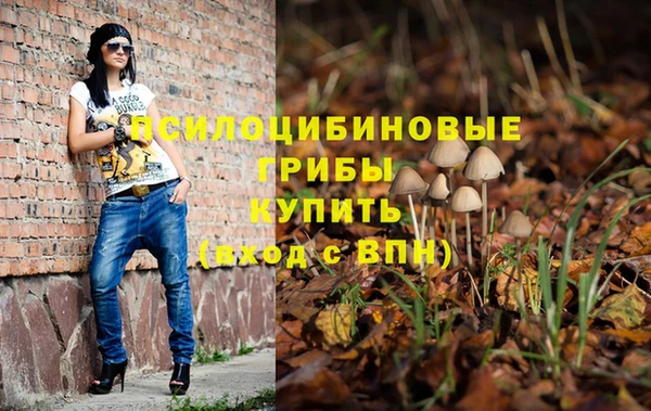 мескалин Алексеевка