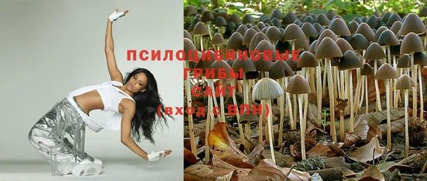 мескалин Алексеевка
