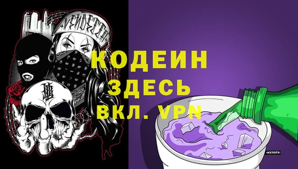 a pvp Дмитров