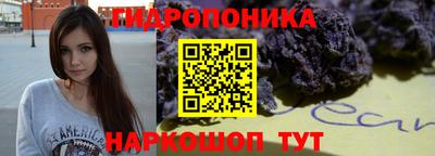 ГАЛЛЮЦИНОГЕННЫЕ ГРИБЫ Обь
