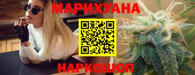 экстази Нягань