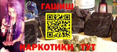 экстази Нягань
