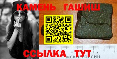 экстази Нягань
