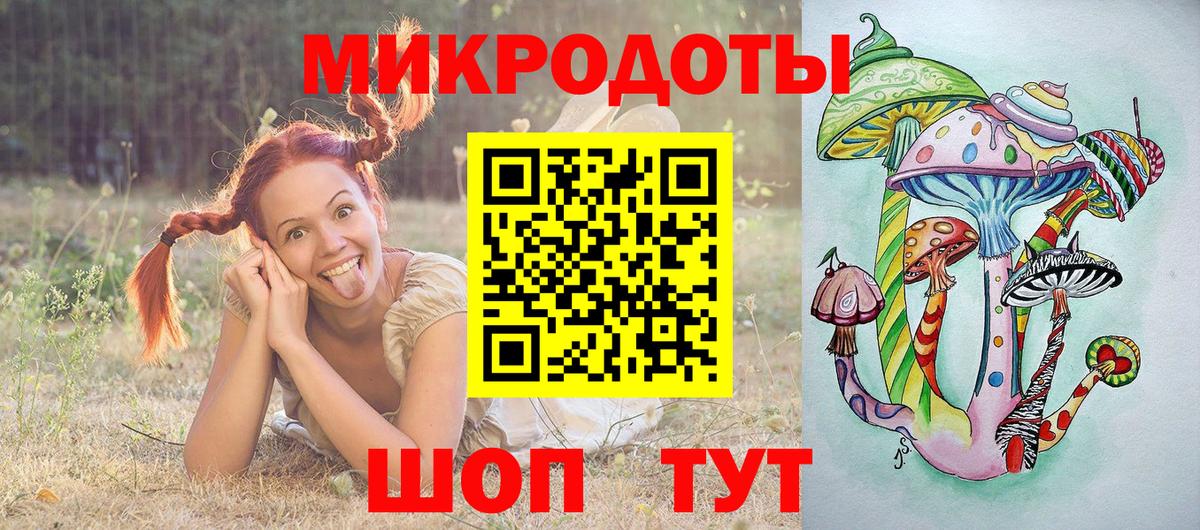 Сунжа  Галлюциногенные грибы Cubensis  продажа наркотиков  Галлюциногенные грибы Psilocybine cubensis  Вход с VPN 